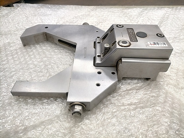 システム3R マグナムロブスターバイス 3R-293.6HP