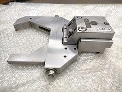 システム3R マグナムロブスターバイス 3R-293.6HP