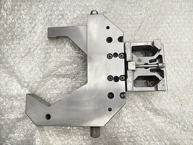 システム3R マグナムロブスターバイス 3R-293.6HP