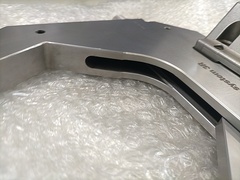 システム3R マグナムロブスターバイス 3R-293.6HP