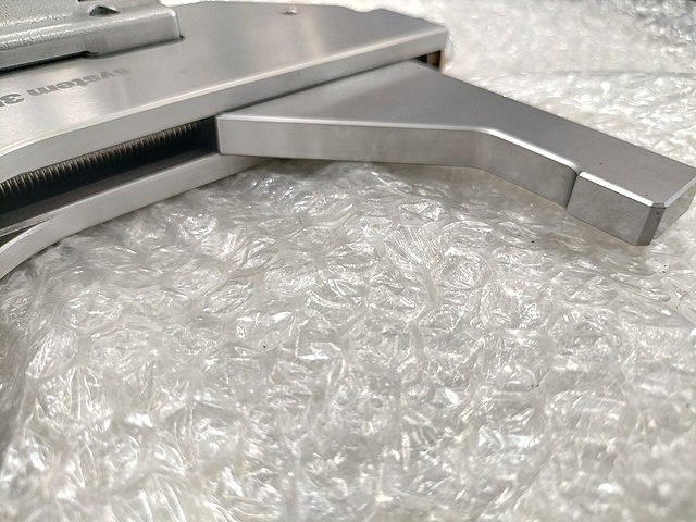 システム3R マグナムロブスターバイス 3R-293.6HP