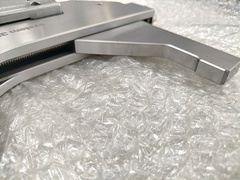 システム3R マグナムロブスターバイス 3R-293.6HP