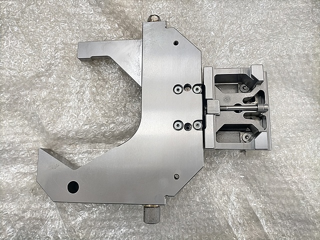 システム3R マグナムロブスターバイス 3R-293.6HP