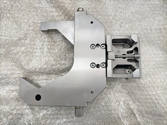 システム3R マグナムロブスターバイス 3R-293.6HP