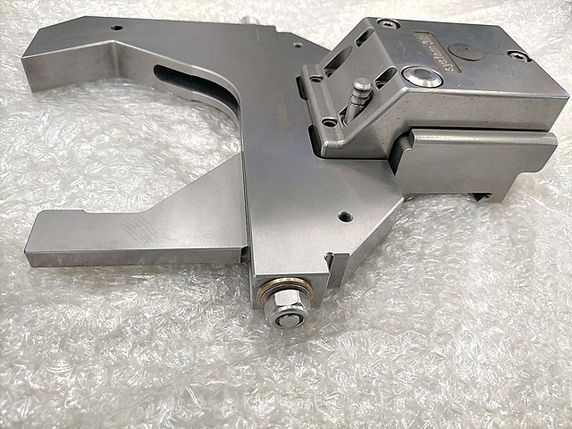 システム3R マグナムロブスターバイス 3R-293.6HP