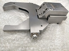 システム3R マグナムロブスターバイス 3R-293.6HP