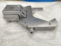 システム3R マグナムロブスターバイス 3R-293.6HP