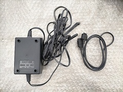 ミツトヨ ミニプロセッサー DP-2(264-510)