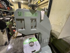ラクソー コンタマシン U-300