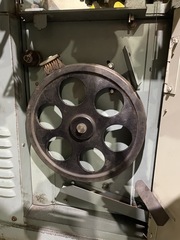 ラクソー コンタマシン U-300