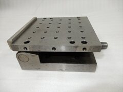 日本オートマチック JAM サインプレート SP150
