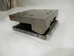 日本オートマチック JAM サインプレート SP150