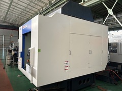 ブラザー タッピングセンター R650X1N