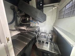 ブラザー タッピングセンター R650X1N