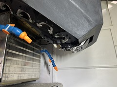 ブラザー タッピングセンター R650X1N