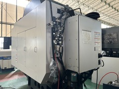 ブラザー タッピングセンター R650X1N