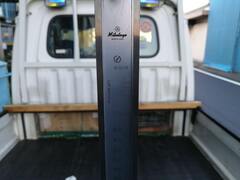 ミツトヨ ハイトゲージ