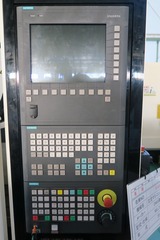 DMG森精機 立型マシニングセンター MILLTAP700