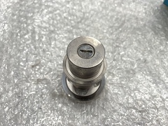 BIG レースマスター LM-30