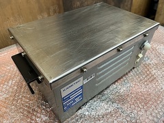 カネテック 脱磁器 KMD-30B