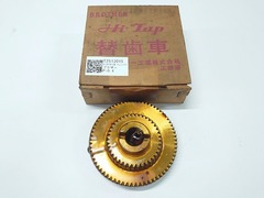 ブラザー工業｜BROTHER チェンジギア P=0.4