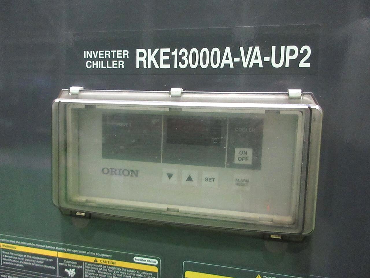 アマダ レーザー加工機 FOMII-3015NT+AS3015FMII