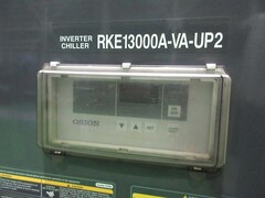 アマダ レーザー加工機 FOMII-3015NT+AS3015FMII