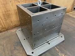 4面イケール