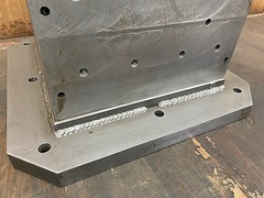 4面イケール