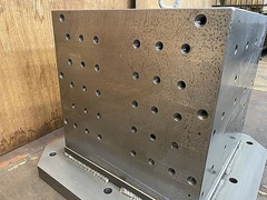 4面イケール