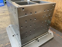4面イケール