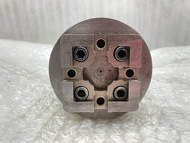 コレットホルダー