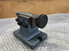 テールストック