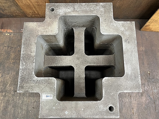 4面イケール