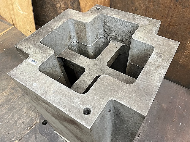 4面イケール