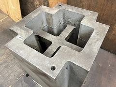 4面イケール