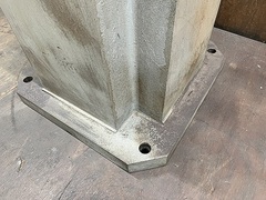 4面イケール