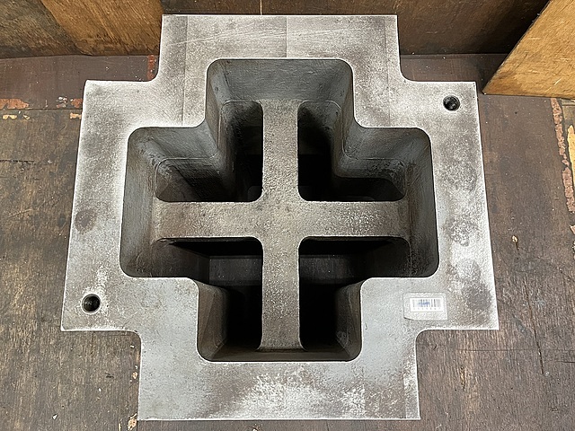4面イケール