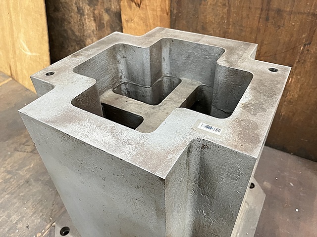 4面イケール