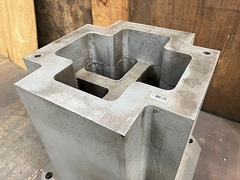 4面イケール