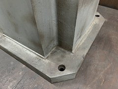 4面イケール