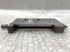 ワイヤーカットバイス