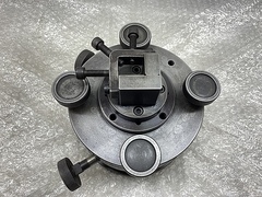 放電加工用ツール