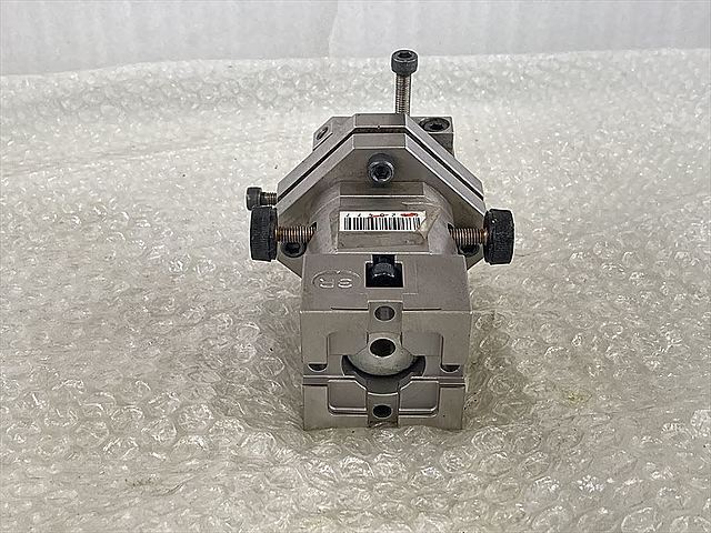電極ホルダー