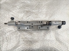 Rドレッサー