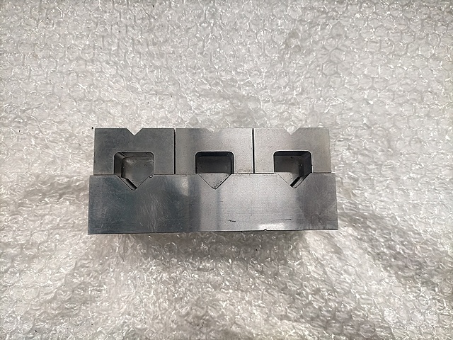 放電加工機用治具