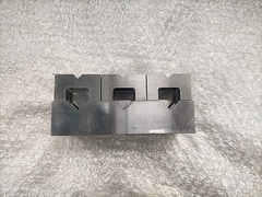 放電加工機用治具