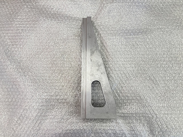 スコヤマスター