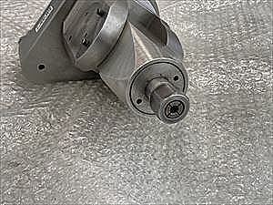 アングルヘッド