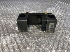 切削ホルダー